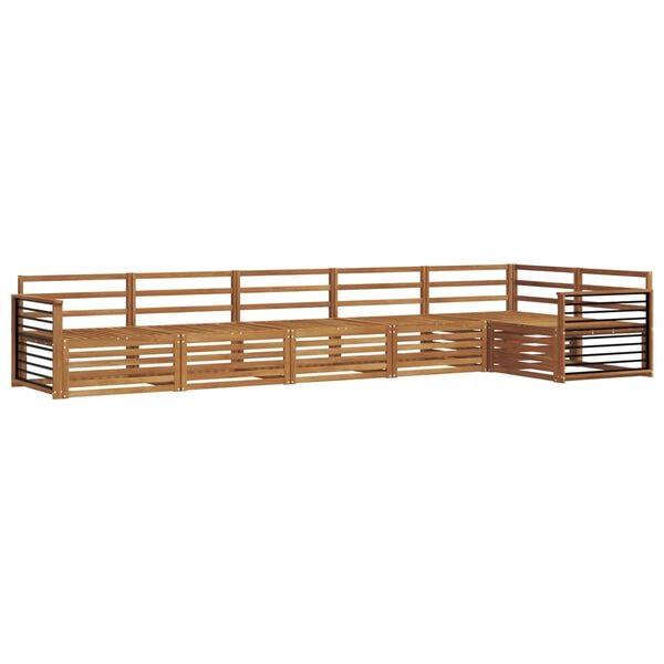Viser produktbillede 1 af 9