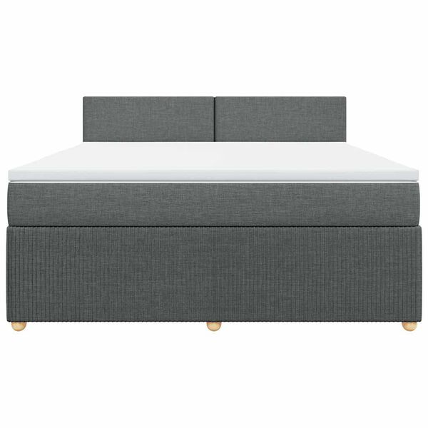 Viser produktbillede 4 af 13
