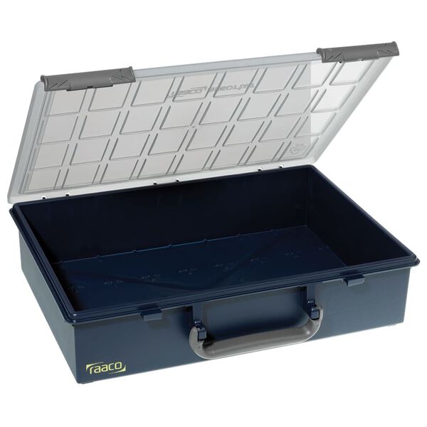 Viser produktbillede 2 af 2