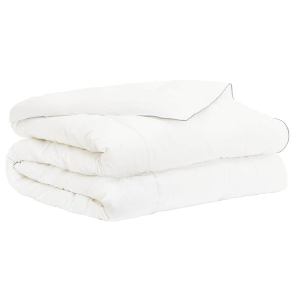 Viser produktbillede 1 af 10