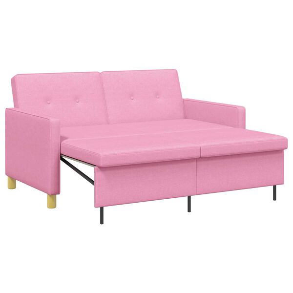 Viser produktbillede 1 af 14