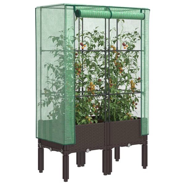 Viser produktbillede 2 af 9
