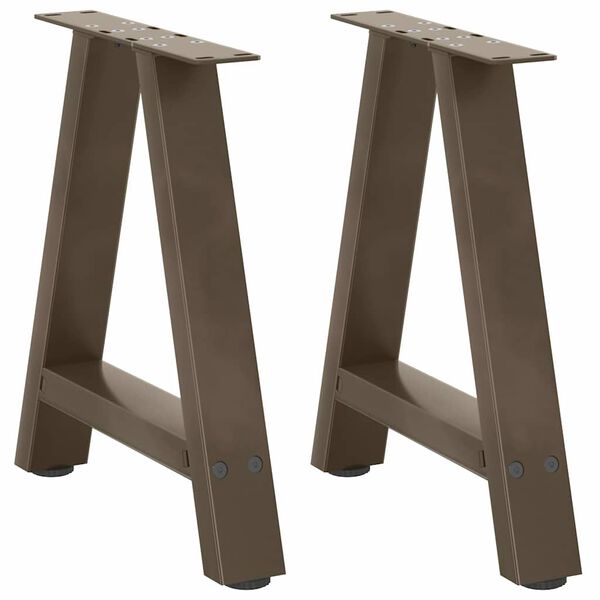 Viser produktbillede 1 af 10