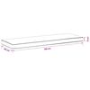 Produktminiaturebillede 9 af 9