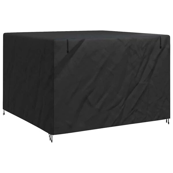 Viser produktbillede 1 af 14