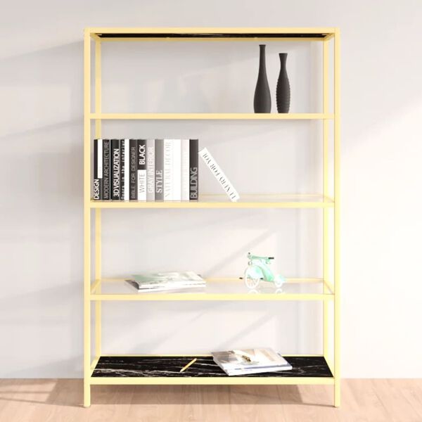 Viser produktbillede 2 af 9