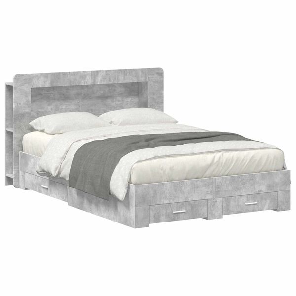 Viser produktbillede 1 af 9