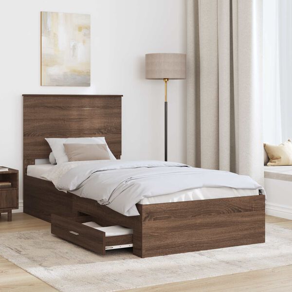 Viser produktbillede 3 af 14