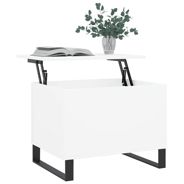 Viser produktbillede 3 af 11