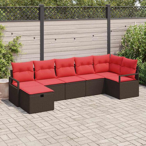 Viser produktbillede 2 af 15