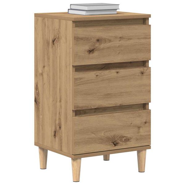 Viser produktbillede 3 af 14