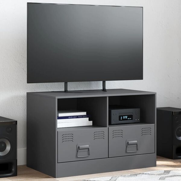 Viser produktbillede 2 af 14