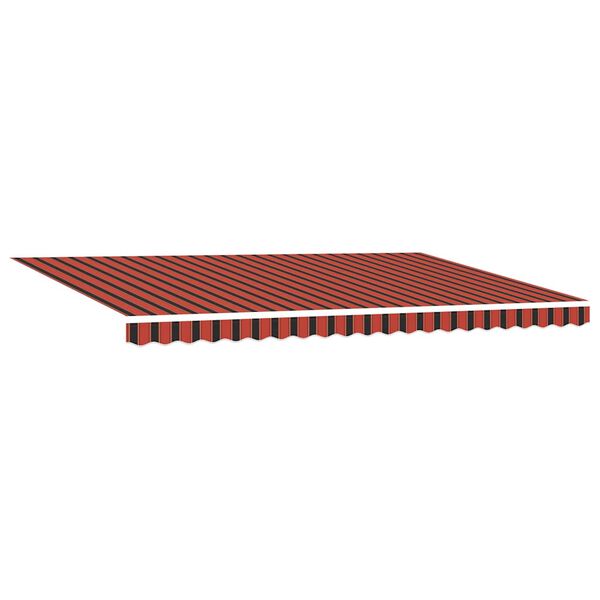 Viser produktbillede 4 af 12