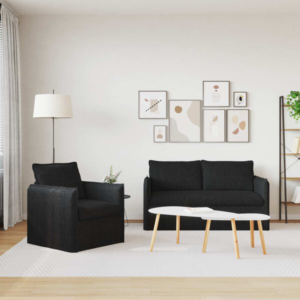 Viser produktbillede 3 af 10