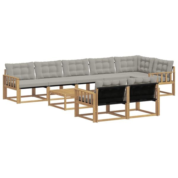 Viser produktbillede 1 af 15