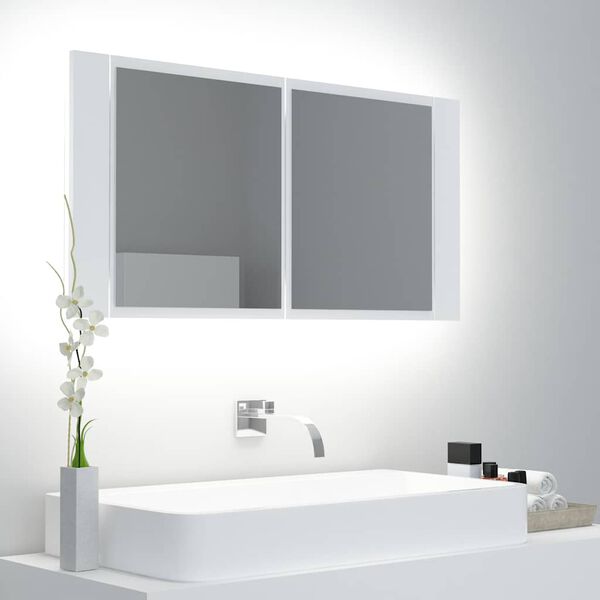 Viser produktbillede 2 af 15
