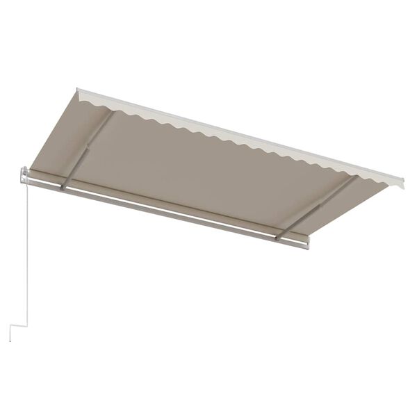 Viser produktbillede 4 af 9