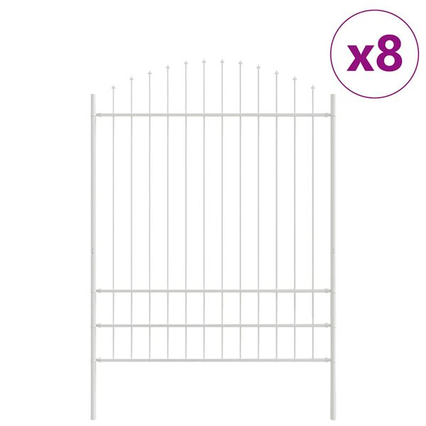 Viser produktbillede 1 af 8