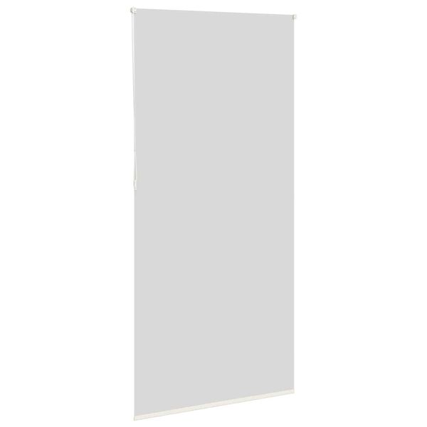 Viser produktbillede 4 af 18