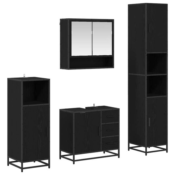 Viser produktbillede 1 af 23