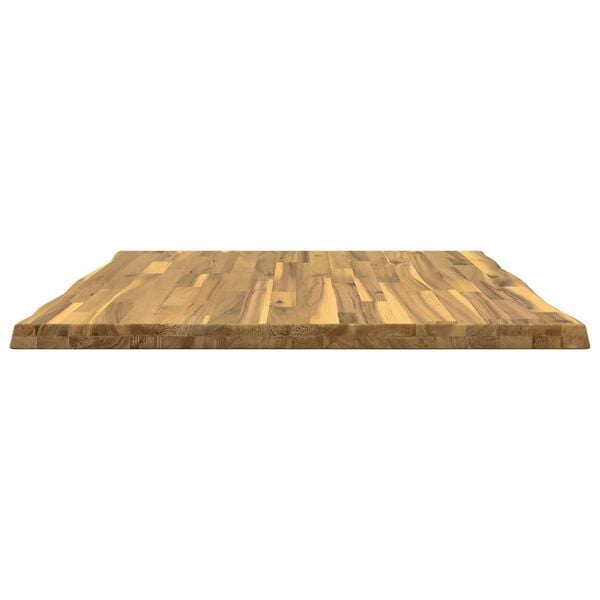 Viser produktbillede 4 af 9