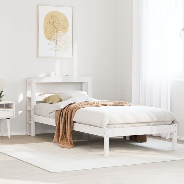 Viser produktbillede 2 af 12