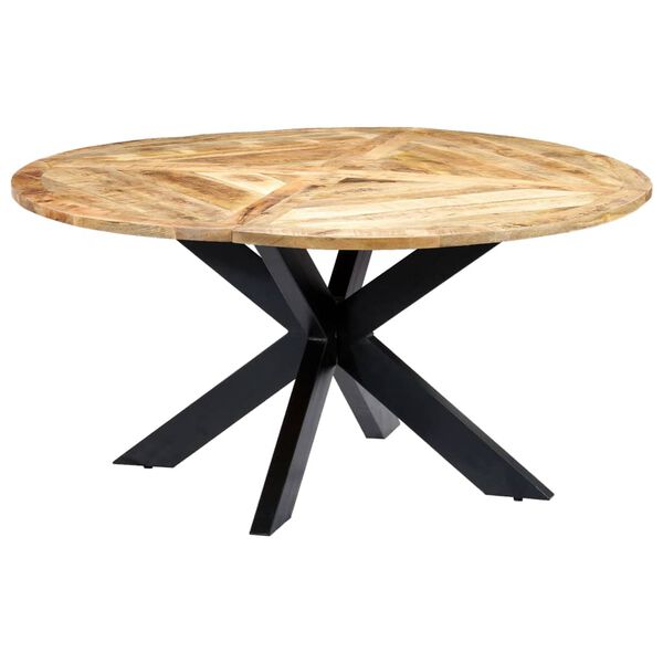 Viser produktbillede 1 af 15