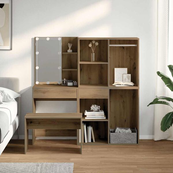 Viser produktbillede 3 af 13