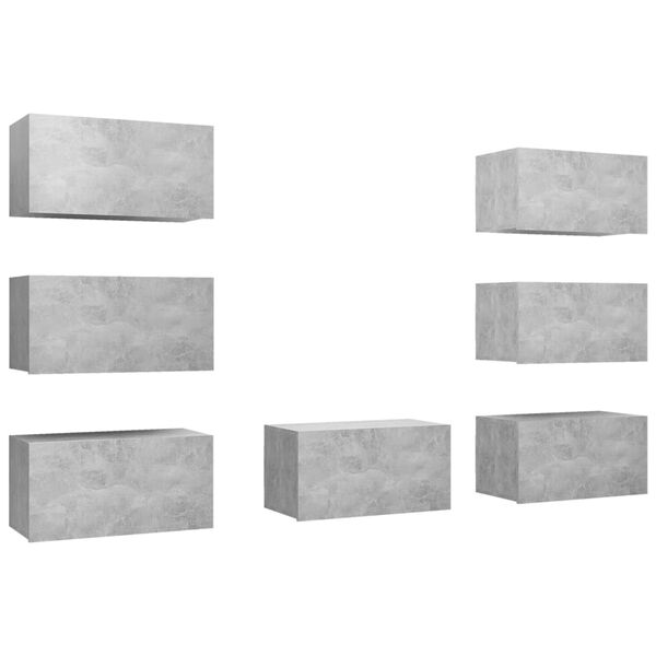 Viser produktbillede 1 af 7