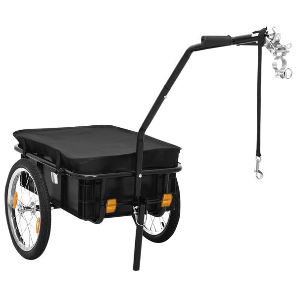 Viser produktbillede 1 af 10