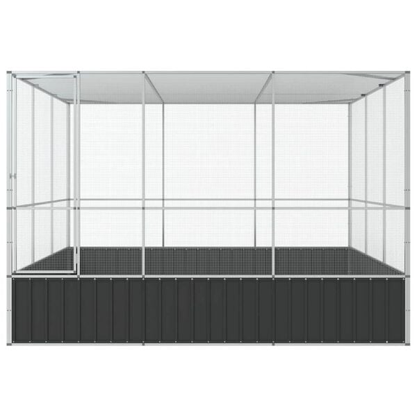 Viser produktbillede 4 af 10