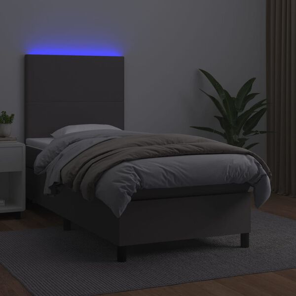 Viser produktbillede 4 af 16