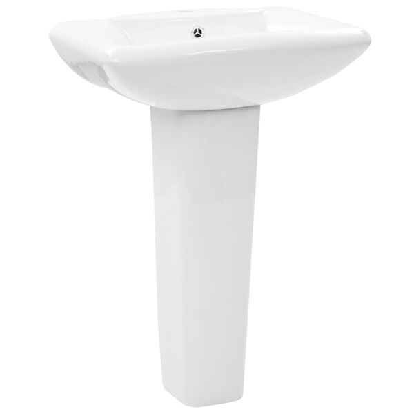 Viser produktbillede 1 af 7