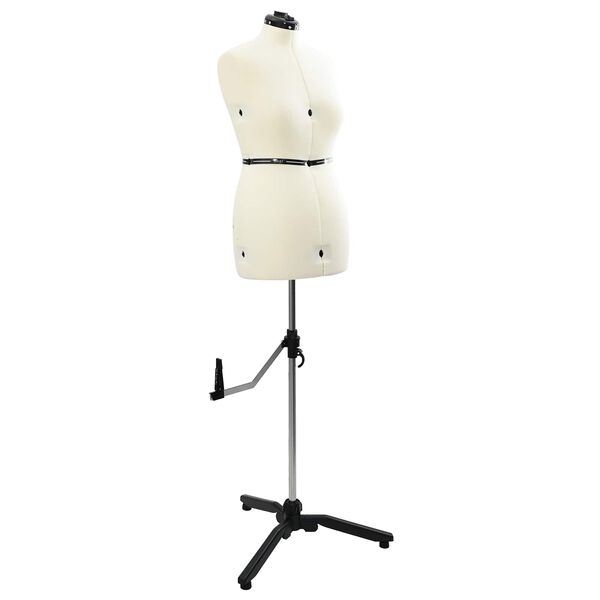 Viser produktbillede 1 af 8