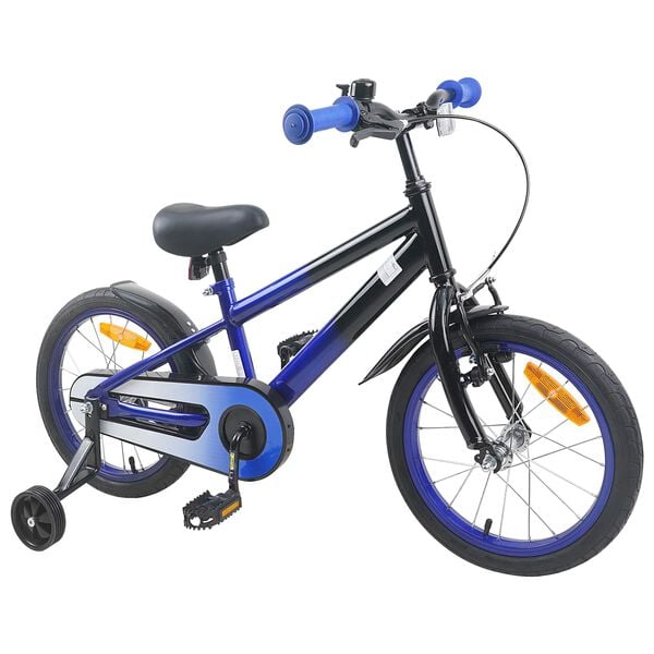 Viser produktbillede 2 af 9