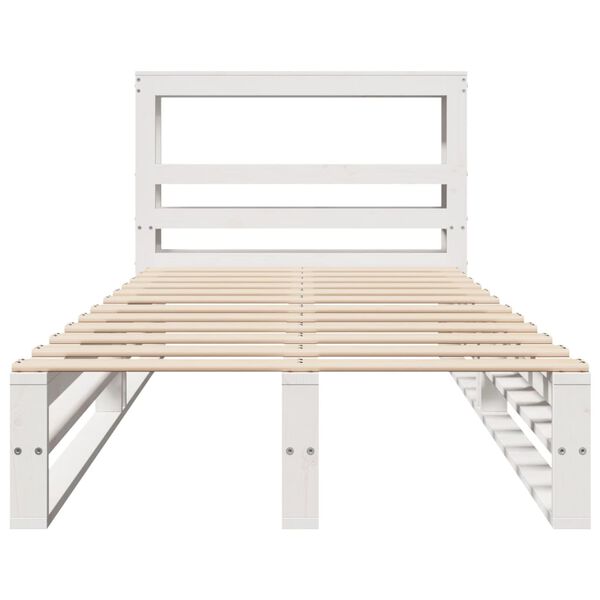 Viser produktbillede 4 af 12