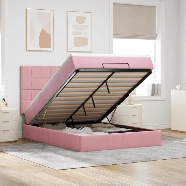 Viser produktbillede 2 af 16