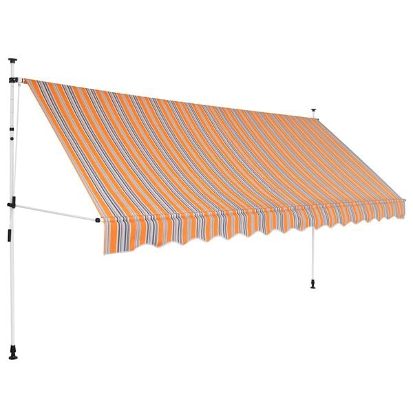 Viser produktbillede 1 af 7