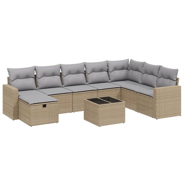 Viser produktbillede 1 af 17