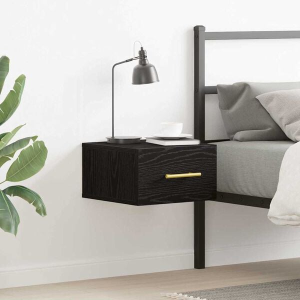 Viser produktbillede 2 af 12