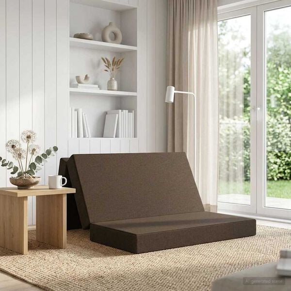 Viser produktbillede 2 af 10