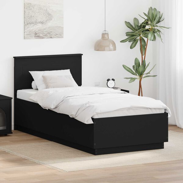 Viser produktbillede 2 af 15