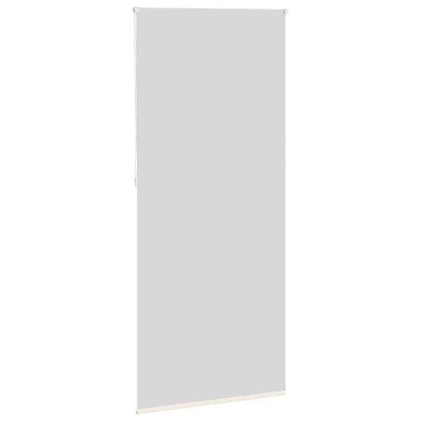 Viser produktbillede 4 af 18