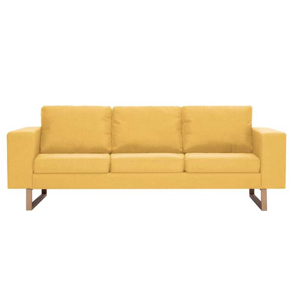 Viser produktbillede 4 af 13