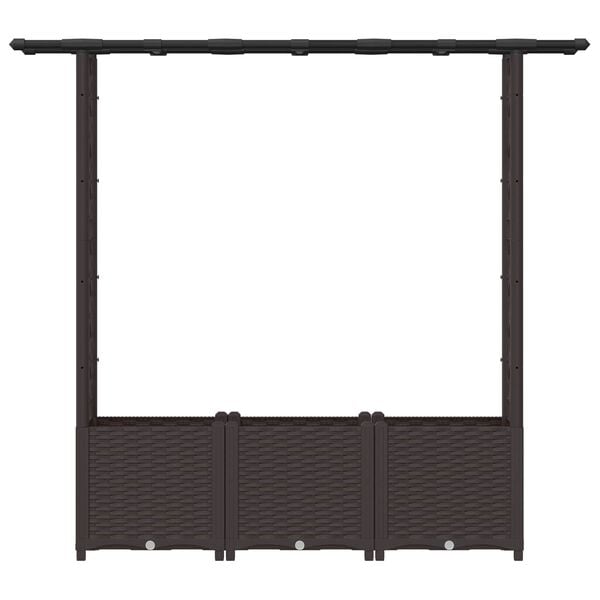 Viser produktbillede 4 af 8