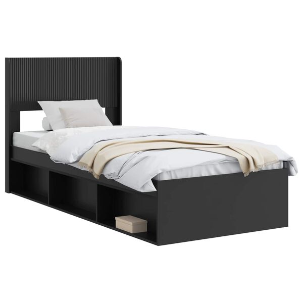 Viser produktbillede 1 af 10