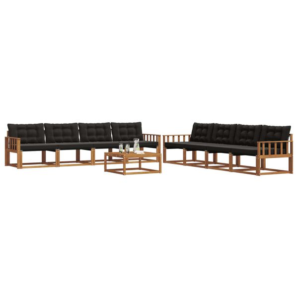 Viser produktbillede 3 af 11