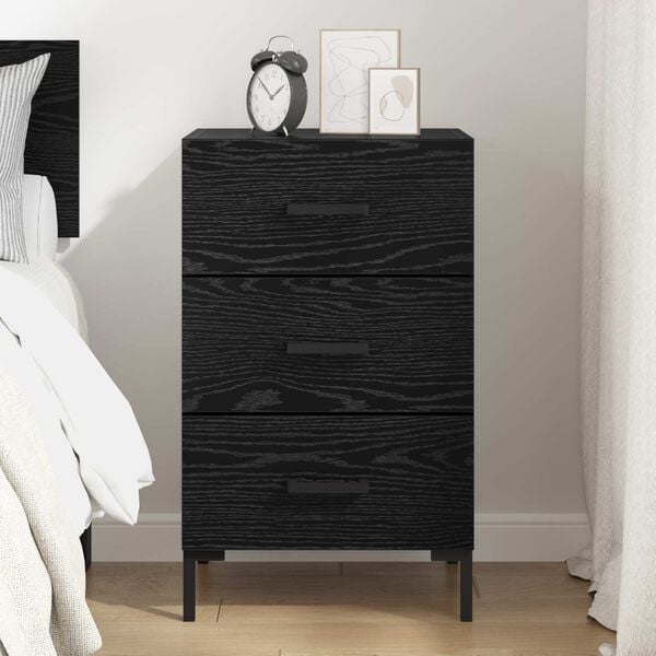 Viser produktbillede 4 af 16