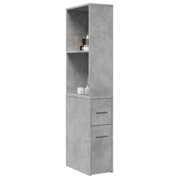 Viser produktbillede 2 af 13