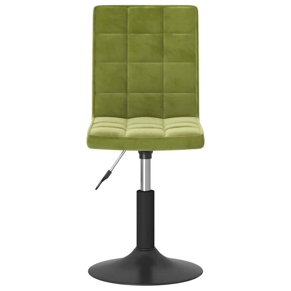 Viser produktbillede 4 af 10